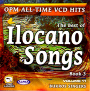 OPM-All-Time-VCD-Hits-Volume-11