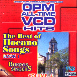 OPM-All-Time-VCD-Hits-Volume-4-big