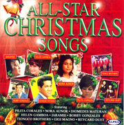 All-Star-Christmas-Songs