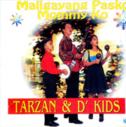 Maligayang-Pasko-Mommy-Ko