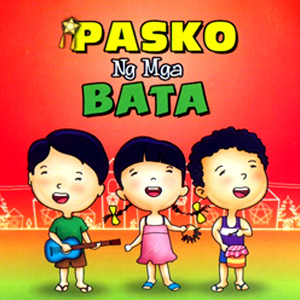 Pasko-Ng-Mga-Bata-big