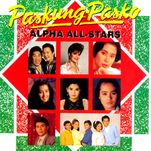 Paskung-Paskong-Alpha-All-Stars-Big