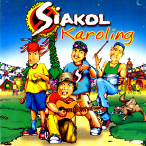 Siakol-Karoling-big