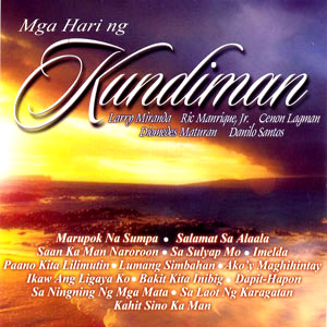 Mga-Hari-ng-Kundiman-big