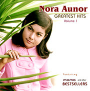 Nora-Aunor-Greatest-Hits-Volume-1