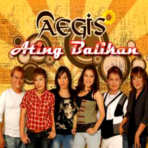 Aegis-Ating-Balikan-Big