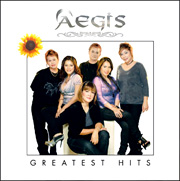 Aegis-Greatest-Hits