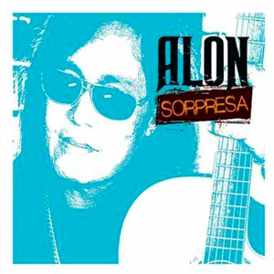 Alon-Sorpresa-Big