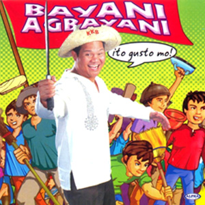 Bayani-Agbayani-Ito-Gusto-Mo-big