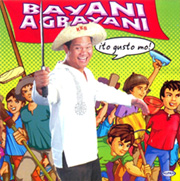 Bayani-Agbayani-Ito-Gusto-Mo