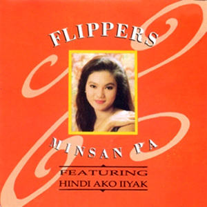Flippers-Minsan-Pa-big