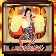 Selina-Sevilla-Selina