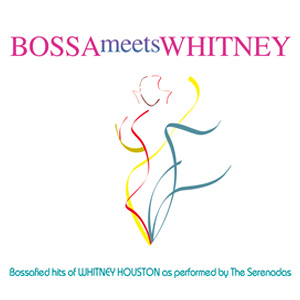 Bossa-Meets-Whitney-big