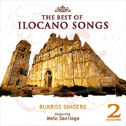The-Best-Of-Ilocano-Songs-Volume-2