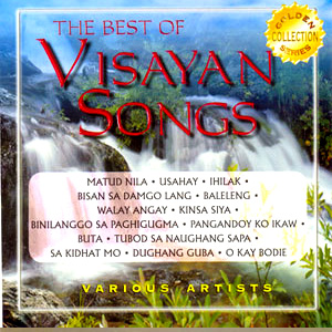 The-Best-Of-Visayan-Songs-big