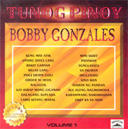 Tunog-Pinoy-Volume-1